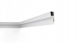 nmc-noel-and-marquet-listwa-il9-memory-15x5x200