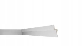 nmc-noel-and-marquet-listwa-il8-15x5x200