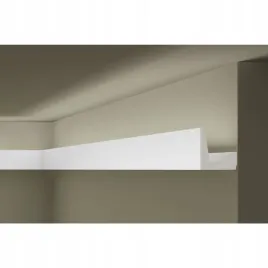 nmc-noel-and-marquet-listwa-il5-5x5x200