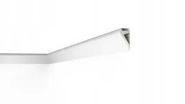 nmc-noel-and-marquet-listwa-il2-105x5x200