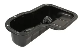 miska-olejowa-do-nissan-navara-np300-pathfinder-iii-2-5d-01-05-