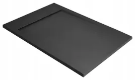 radaway-brodzik-teos-f-antracyt-100x90x3-htf10090-64