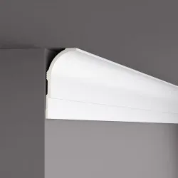 nmc-noel-and-marquet-listwa-ad23-185x115x200
