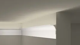 nmc-noel-and-marquet-listwa-ad22-225x10x200