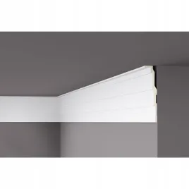 nmc-noel-and-marquet-listwa-ad21-255x6x200