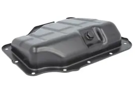 miska-olejowa-dobierac-po-nr-org-do-hyundai-i30-kona-tucson