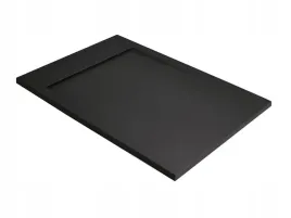 radaway-brodzik-teos-f-black-180x80x35-htf18080-54