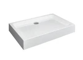 radaway-brodzik-laros-d-compact-90x80x17-sld8917-01