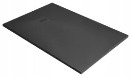 radaway-brodzik-kyntos-f-antracyt-130x90x3-hkf13090-64