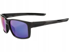 okulary-kross-t4cok000021bkvi