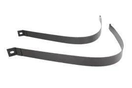 mocowanie-zbiornika-paliwa-do-opel-astra-f-astra-f-classic-09-91-01-05