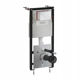 omnires-strongframe-stelaz-wc-minimal-przycisk-splukujacy-stfwc1m-rcr