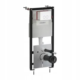 omnires-strongframe-stelaz-wc-minimal-przycisk-splukujacy-stfwceco1m-rwm