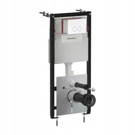 omnires-strongframe-stelaz-wc-minimal-przycisk-splukujacy-stfwc1m-rbp