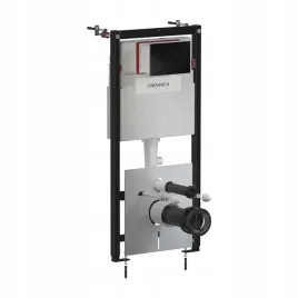 omnires-strongframe-stelaz-wc-minimal-przycisk-splukujacy-stfwc1m-rblm