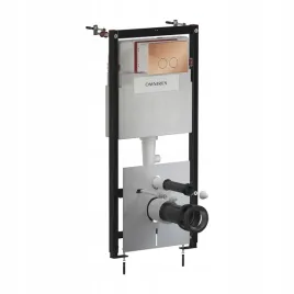 omnires-strongframe-stelaz-wc-minimal-przycisk-splukujacy-stfwceco1m-rcp