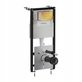 omnires-strongframe-stelaz-wc-minimal-przycisk-splukujacy-stfwc1m-rgl