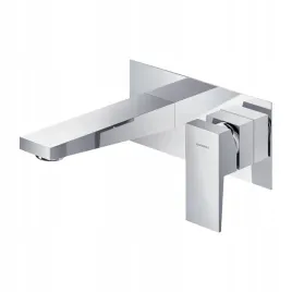 omnires-bateria-umywalkowa-fresh-chrom-polysk-cr-fr7115cr