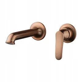 omnires-bateria-umywalkowa-art-deco-miedz-antyczna-szczotk-orb-ad5115orb