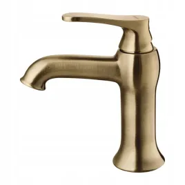 omnires-bateria-umywalkowa-art-deco-braz-antyczny-szczotk-br-ad5110br
