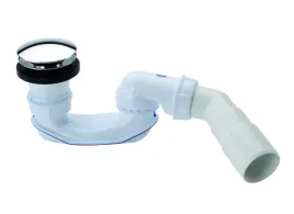 radaway-syfon-brodzikowy-578-p-chrom