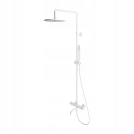 omnires-system-wannowy-y-bialy-mat-wm-y1234wm