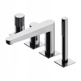omnires-bateria-wannowa-contour-chrom-polysk-cr-ct8032cr