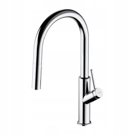 omnires-bateria-kuchenna-bend-chrom-polysk-cr-be6455cr