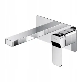 omnires-bateria-umywalkowa-slide-chrom-polysk-cr-sl7715cr