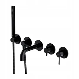 omnires-bateria-wannowa-5-otw-podtynkowa-y-czarny-polmat-blh-y1237-1sbl