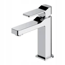 omnires-bateria-umywalkowa-slide-chrom-polysk-cr-sl7710cr