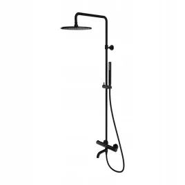 omnires-system-wannowy-y-czarny-polmat-blh-y1234bl