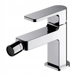 omnires-bateria-bidetowa-baretti-chrom-polysk-cr-ba7820cr
