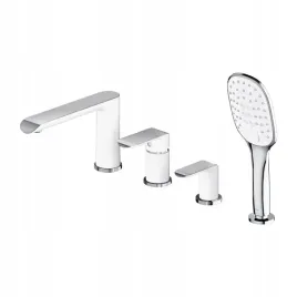 omnires-bateria-wannowa-sacramento-chrom-bialy-polysk-crb-sc2332crb