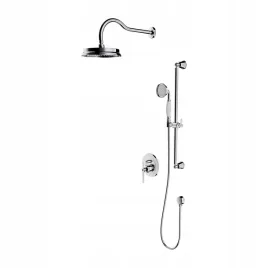 omnires-system-prysznicowy-armance-chrom-polysk-cr-sysam20cr