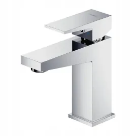 omnires-bateria-umywalkowa-fresh-chrom-polysk-cr-fr7110cr