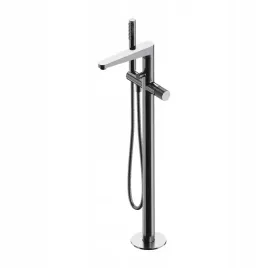 omnires-bateria-wannowa-contour-chrom-polysk-cr-ct8033cr