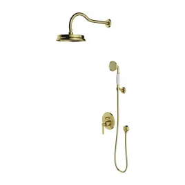 omnires-system-prysznicowy-armance-mosiadz-szczotkowany-bsb-sysam10bsb