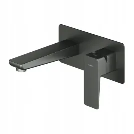 omnires-bateria-umywalkowa-parma-grafit-szczotkowany-gr-pm7415gr