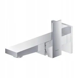 omnires-bateria-umywalkowa-fresh-chrom-polysk-cr-fr7115ncr