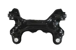 belka-zawieszenia-silnika-do-audi-a3-seat-leon-skoda-octavia-i-vw-bora