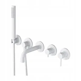 omnires-bateria-wannowa-5-otw-podtynkowa-y-bialy-mat-wm-y1237-1swm
