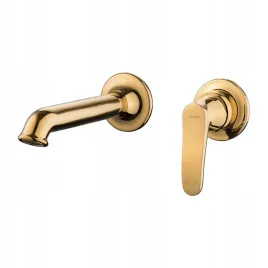 omnires-bateria-umywalkowa-art-deco-zloty-polysk-gl-ad5115gl