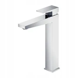omnires-bateria-umywalkowa-fresh-chrom-polysk-cr-fr7112cr