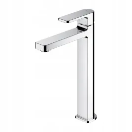 omnires-bateria-umywalkowa-baretti-chrom-polysk-cr-ba7812cr