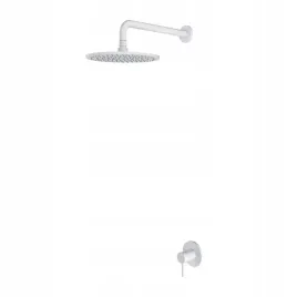 omnires-system-prysznicowy-podtynkowy-y-bialy-mat-wm-sysy36wm