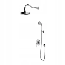 omnires-system-prysznicowy-armance-chrom-polysk-cr-sysam10cr