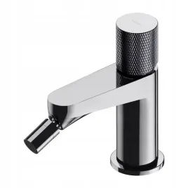 omnires-bateria-bidetowa-contour-chrom-polysk-cr-ct8020cr