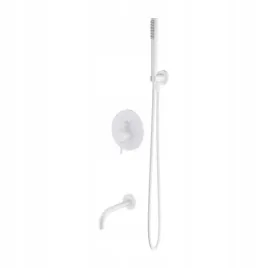 omnires-system-wannowy-y-bialy-mat-wm-sysyw01wm