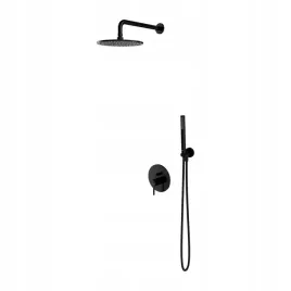 omnires-system-prysznicowy-podtynkowy-y-czarny-polmat-blh-sysy18bl
